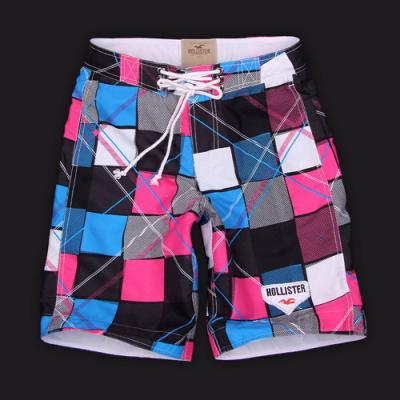 wholesale Hollister shorts-17